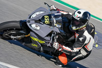 motorbikes;no-limits;november-2019;peter-wileman-photography;portimao;portugal;trackday-digital-images